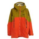Arc'Teryx Jacket Rush Men'S M