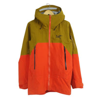 Arc'Teryx Jacket Rush Men'S M