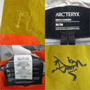 Arc'Teryx Jacket Rush Men'S M