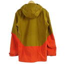 Arc'Teryx Jacket Rush Men'S M