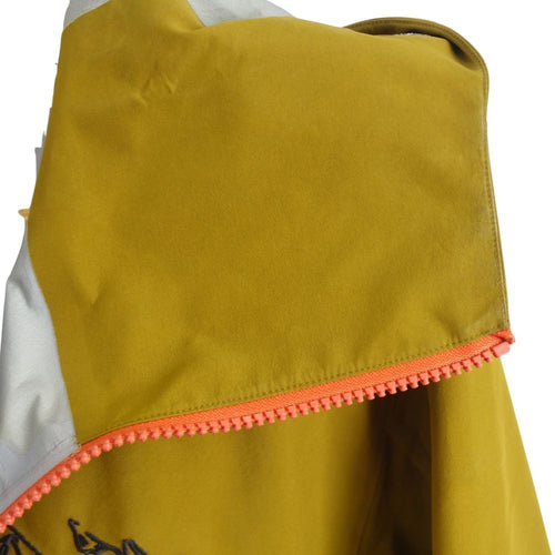 Arc'Teryx Jacket Rush Men'S M
