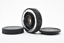Sigma Lens (Single Focus) 1.4X Apo Ex Dg Arym5828 #33