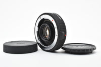 Sigma Lens (Single Focus) 1.4X Apo Ex Dg Arym5828 #33