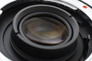 Sigma Lens (Single Focus) 1.4X Apo Ex Dg Arym5828 #33