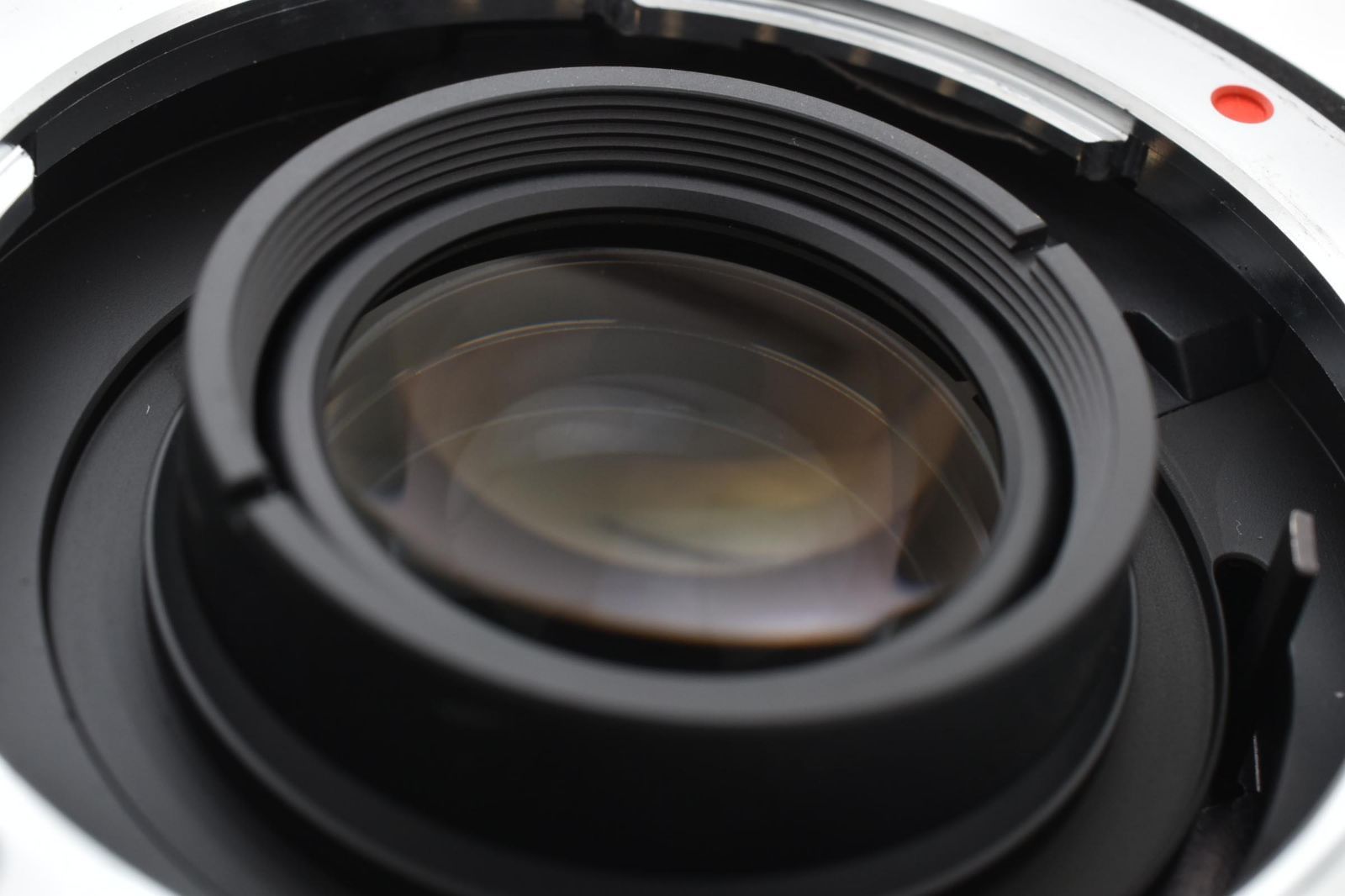 Sigma Lens (Single Focus) 1.4X Apo Ex Dg Arym5828 #33