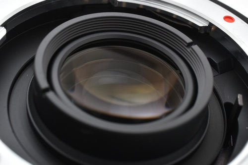 Sigma Lens (Single Focus) 1.4X Apo Ex Dg Arym5828 #33