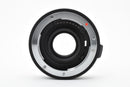 Sigma Lens (Single Focus) 1.4X Apo Ex Dg Arym5828 #33