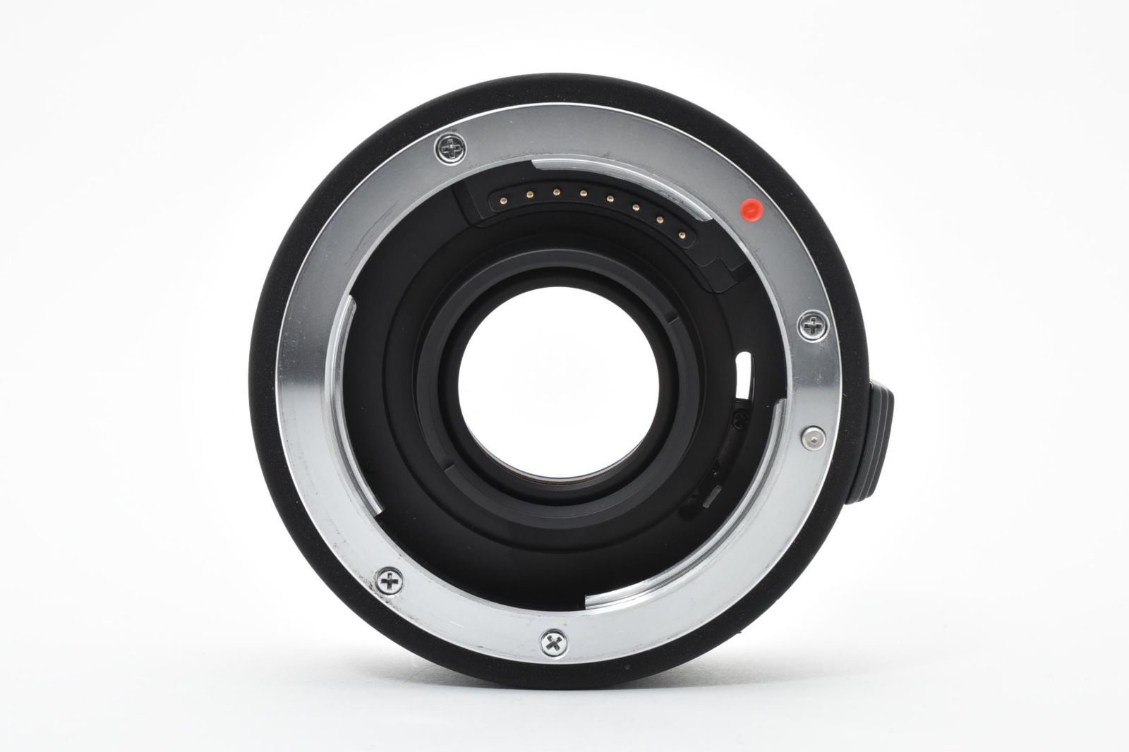 Sigma Lens (Single Focus) 1.4X Apo Ex Dg Arym5828 #33