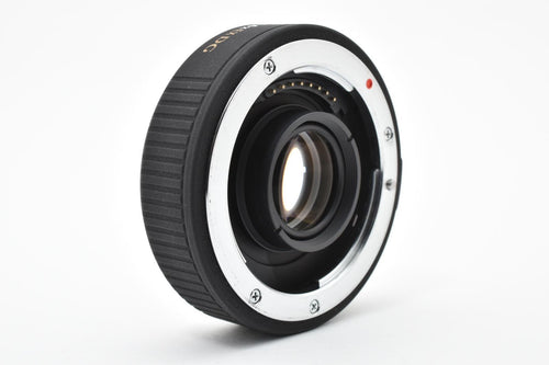 Sigma Lens (Single Focus) 1.4X Apo Ex Dg Arym5828 #33