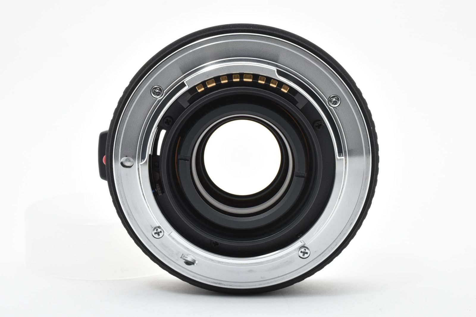 Sigma Lens (Single Focus) 1.4X Apo Ex Dg Arym5828 #33