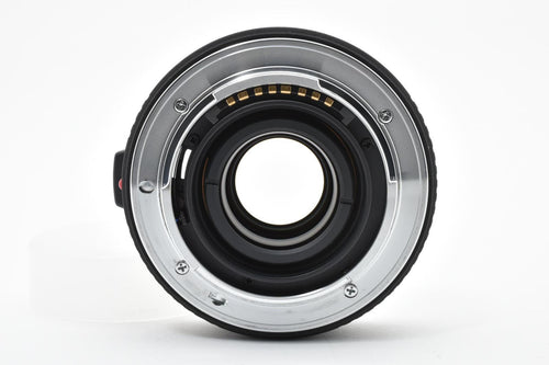 Sigma Lens (Single Focus) 1.4X Apo Ex Dg Arym5828 #33