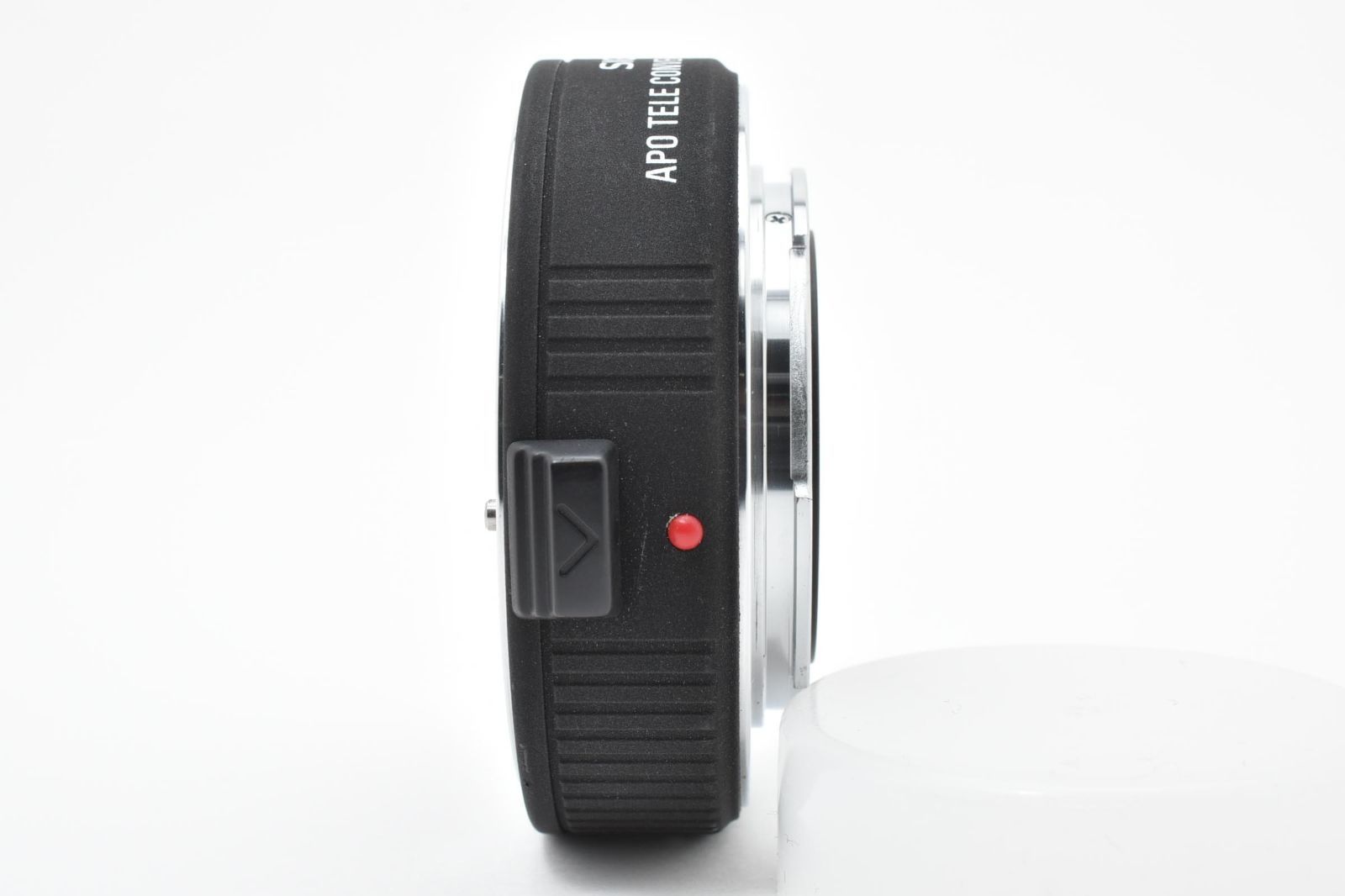 Sigma Lens (Single Focus) 1.4X Apo Ex Dg Arym5828 #33