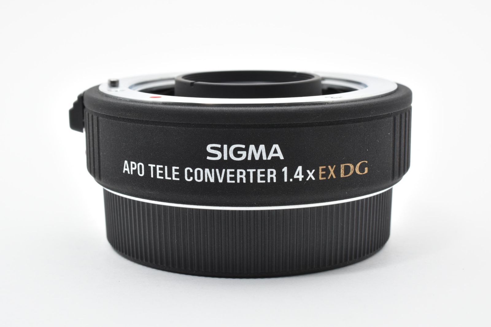 Sigma Lens (Single Focus) 1.4X Apo Ex Dg Arym5828 #33
