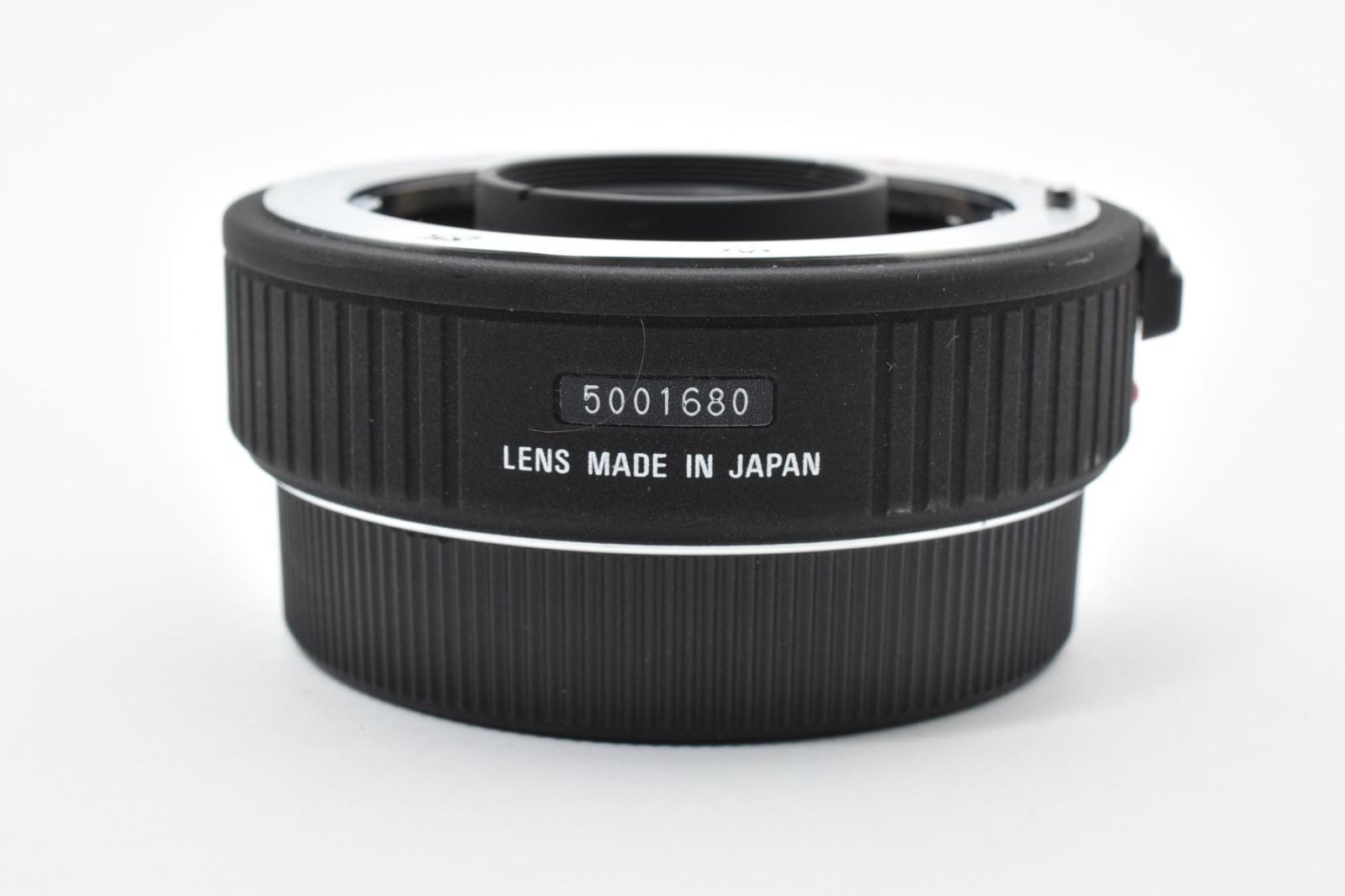 Sigma Lens (Single Focus) 1.4X Apo Ex Dg Arym5828 #33