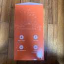 Speakers Powadd K9-M Bluetooth 2