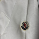 Moncler Polo Shirts