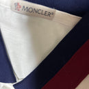 Moncler Polo Shirts