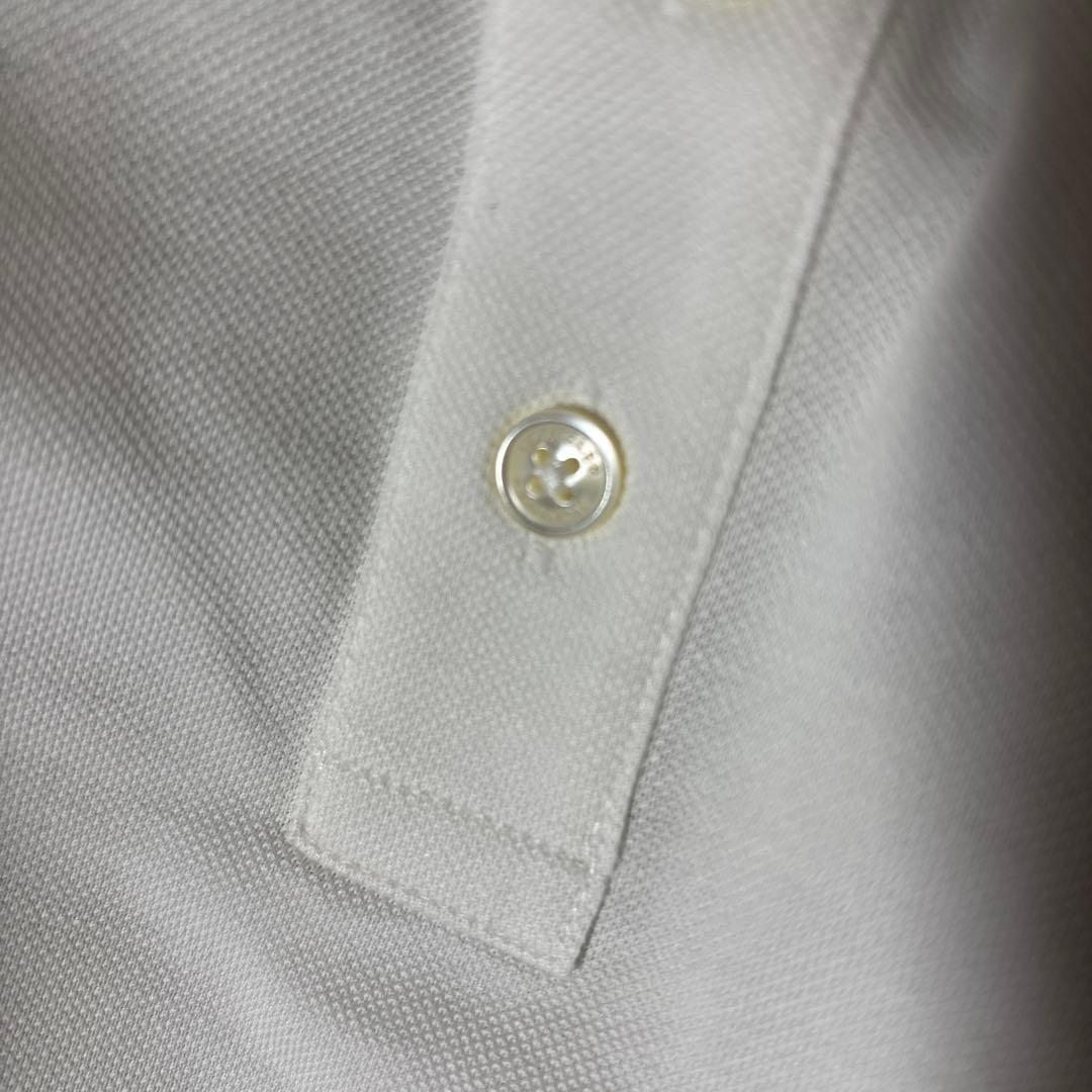 Moncler Polo Shirts