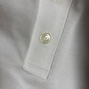 Moncler Polo Shirts
