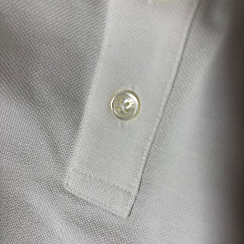 Moncler Polo Shirts
