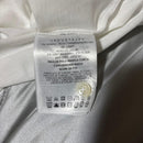 Moncler Polo Shirts