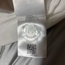 Moncler Polo Shirts