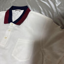 Moncler Polo Shirts