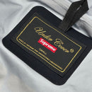 Supreme Mountain Parka Undercover( 18Ss Public Enemy Taped Seam S