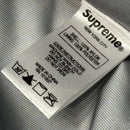 Supreme Mountain Parka Undercover( 18Ss Public Enemy Taped Seam S
