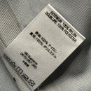 Supreme Mountain Parka Undercover( 18Ss Public Enemy Taped Seam S