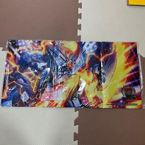 Duel Masters 5000Vt