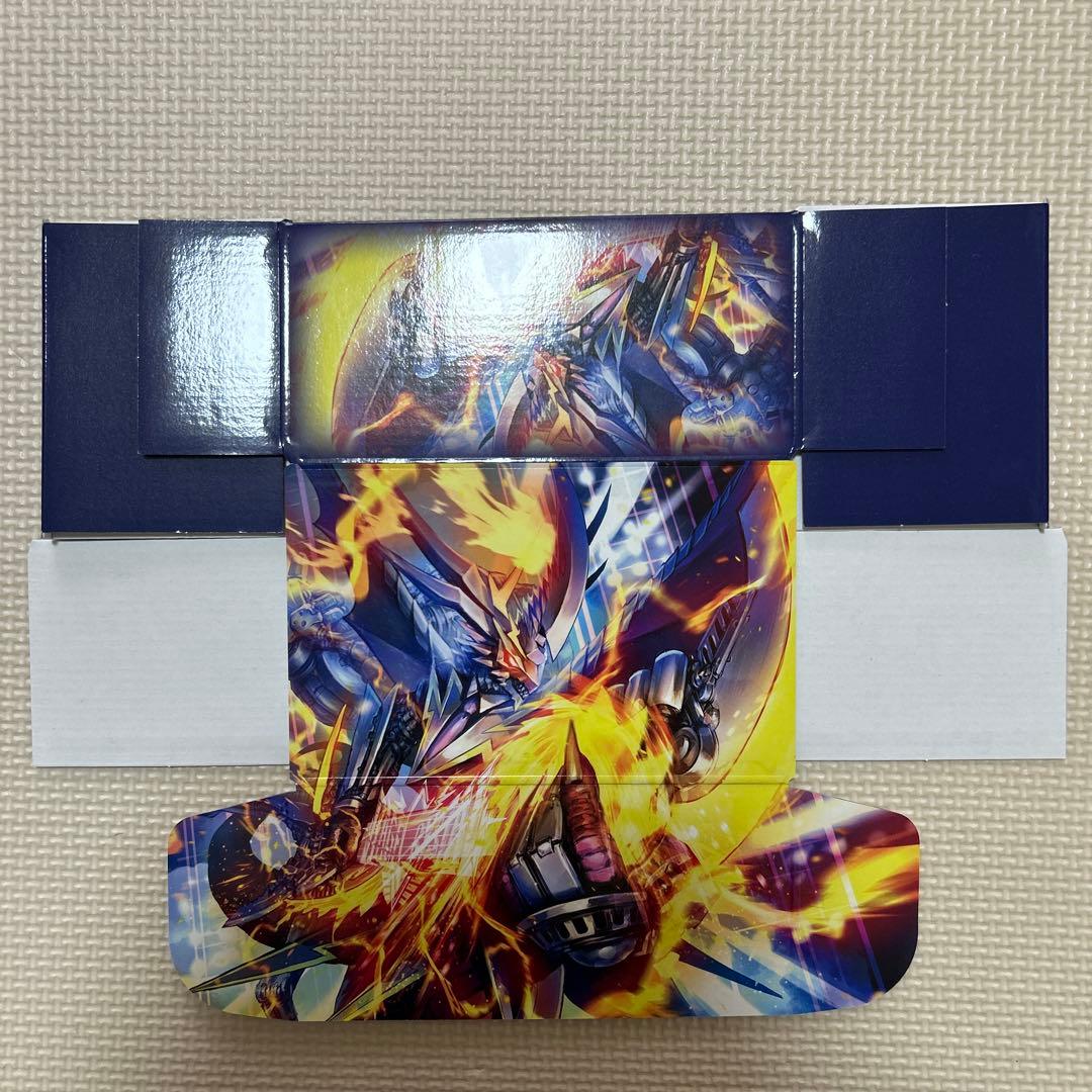 Duel Masters 5000Vt