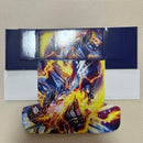 Duel Masters 5000Vt