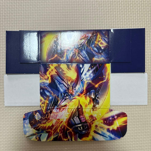 Duel Masters 5000Vt