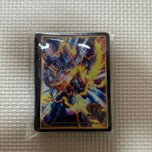 Duel Masters 5000Vt