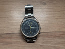 Grand Seiko Watches Jumbo Chronograph