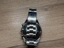 Grand Seiko Watches Jumbo Chronograph