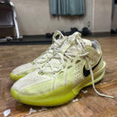 Nike Shoes (Men) Gt Cut3