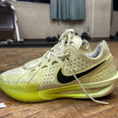 Nike Shoes (Men) Gt Cut3