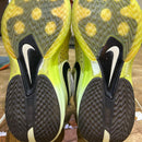 Nike Shoes (Men) Gt Cut3