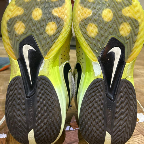 Nike Shoes (Men) Gt Cut3