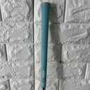 Yamaha Single Iron Ud+2 9I 9