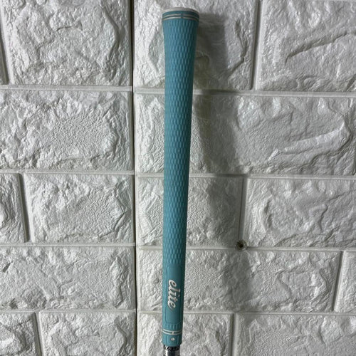 Yamaha Single Iron Ud+2 9I 9