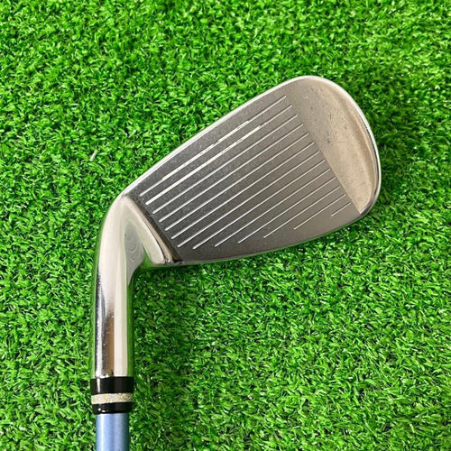 Yamaha Single Iron Ud+2 9I 9