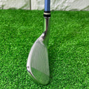 Yamaha Single Iron Ud+2 9I 9