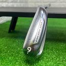 Yamaha Single Iron Ud+2 9I 9
