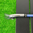 Yamaha Single Iron Ud+2 9I 9