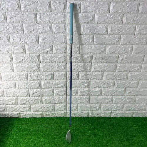 Yamaha Single Iron Ud+2 9I 9