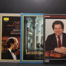 Music 3