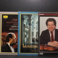 Music 3